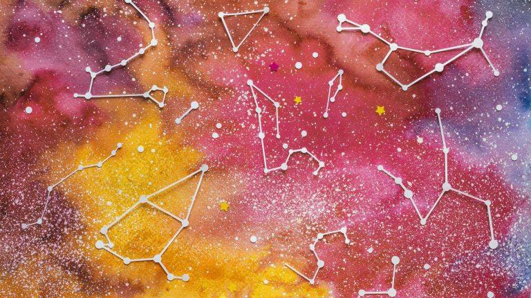 Žavus romantiškas sekmadienio horoskopas (lapkričio 23 d.): keturios Zodiako ženklai leisis į meilės netikėtumų ir ambicingų karjeros pakilimų keliones!