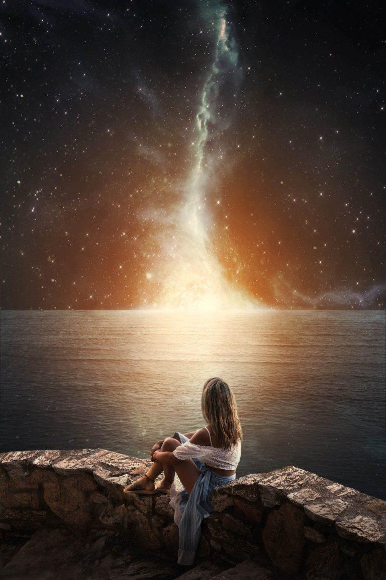 Penktadienio mistinis horoskopas (lapkričio 7 d.): Trys Zodiako ženklai laukia kerinčių emocinių apreiškimų!