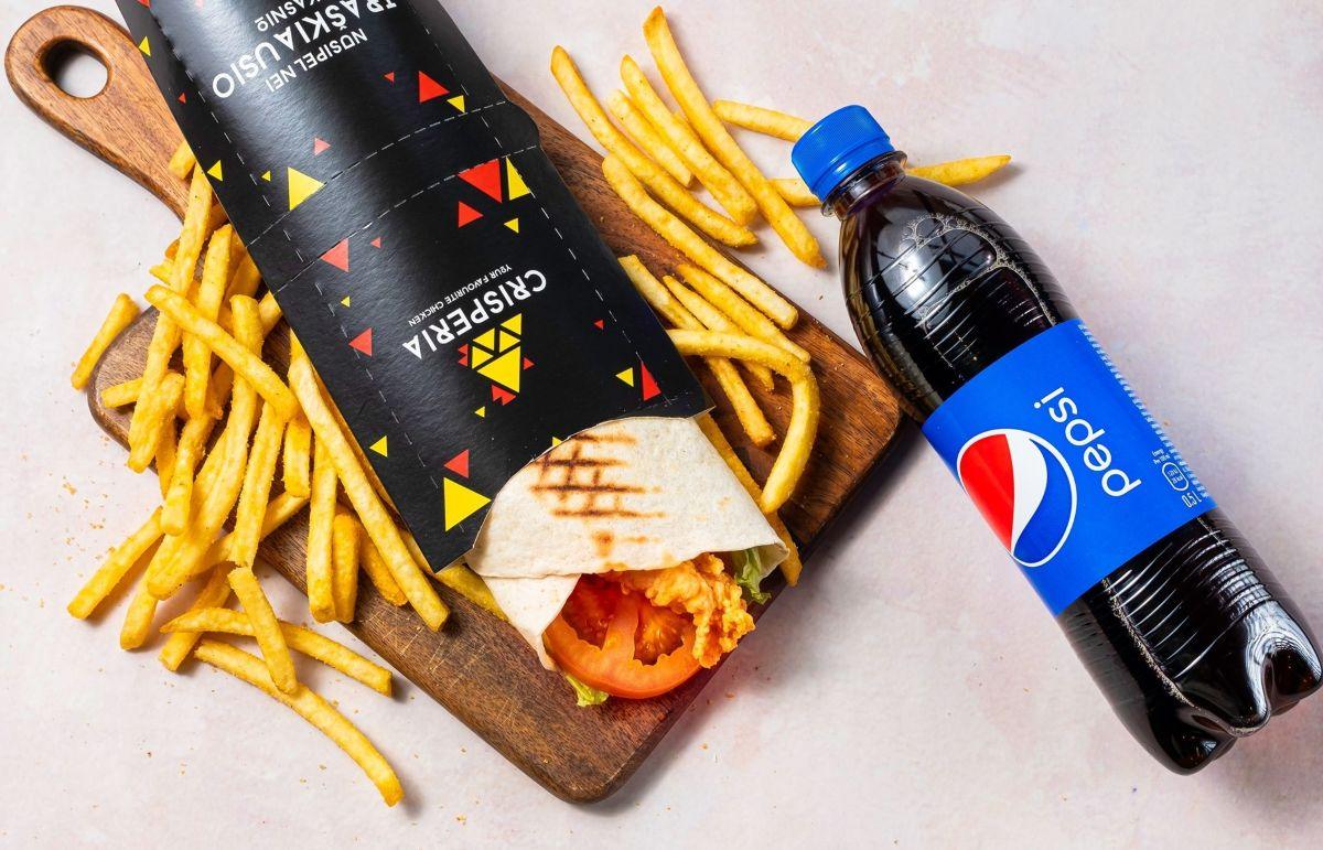 Greiti pietų sprendimai dirbantiems iš namų: kaip sutaupyti laiko ir išlikti sotiems