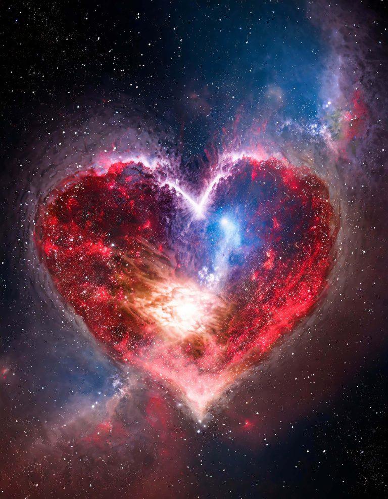 Šiandien vienas Zodiako ženklas taps tikru magnetu: Mistinis Komplimentas kiekvienam (28 d.)