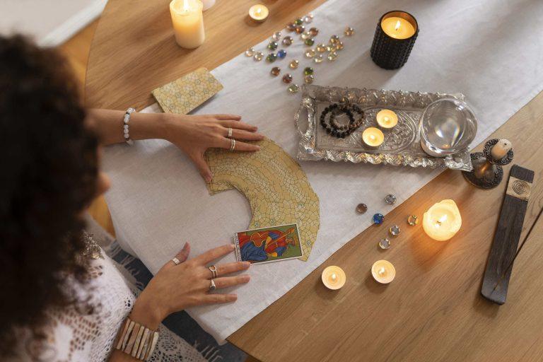 Šeštadienio Nedrąsus Horoskopas (Lapkričio 8 d.): Keletas Zodiako Ženklų Šiandien Gauna Kosminį Emocinį Pralaužimą!