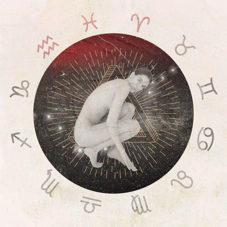 Pirmadienio įkvepiantis horoskopas (lapkričio 12 d.): Trys Zodiako ženklai atras transformuojančias galimybes šviesesnei ateičiai!