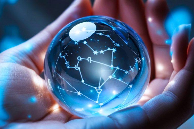 Savaitės horoskopas lapkričio 17–23 d.: įvykiai, kurie gali visiškai pakeisti jūsų gyvenimą