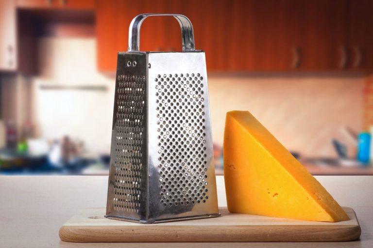 Kaip pagaląsti tarką namuose – 3 paprasti būdai, kad tarka vėl būtų aštri