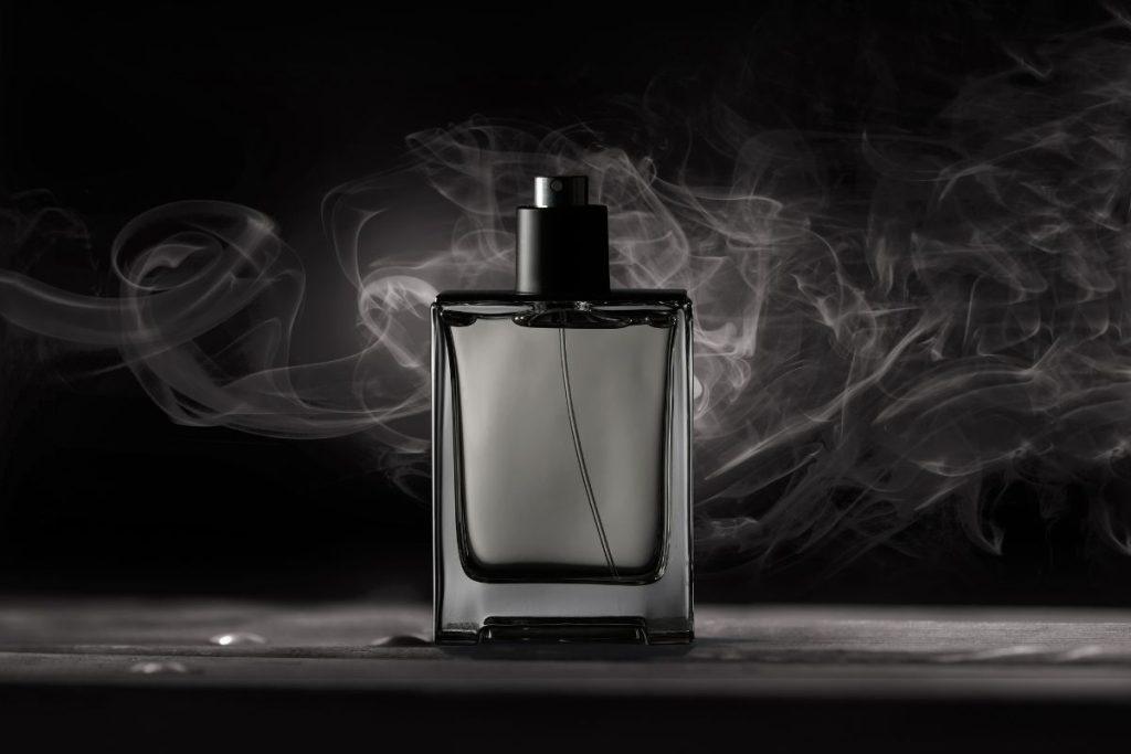 Kaip teisingai naudoti žieminius kvepalus