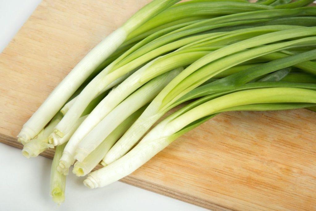 Kaip užsiauginti svogūnų laiškus ant palangės naudojant kiaušinių dėklus