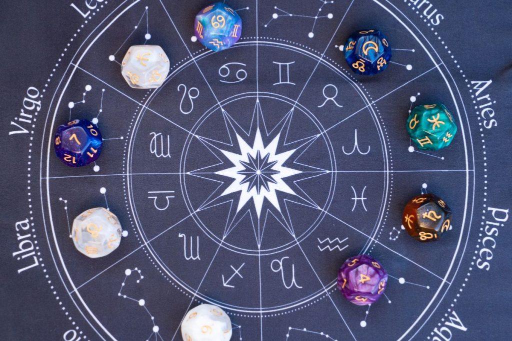 Kokių pamokų galite išmokti iš šių Zodiako ženklų?