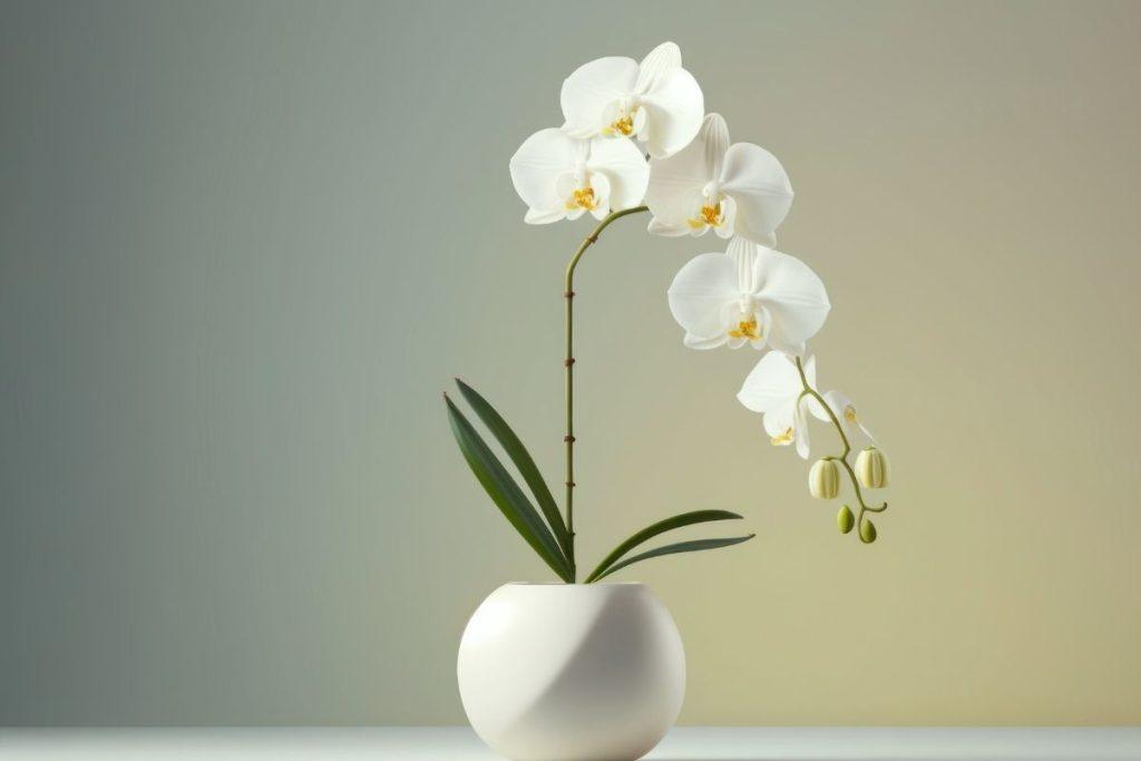 Per tamsios vietos – dar viena dažna klaida