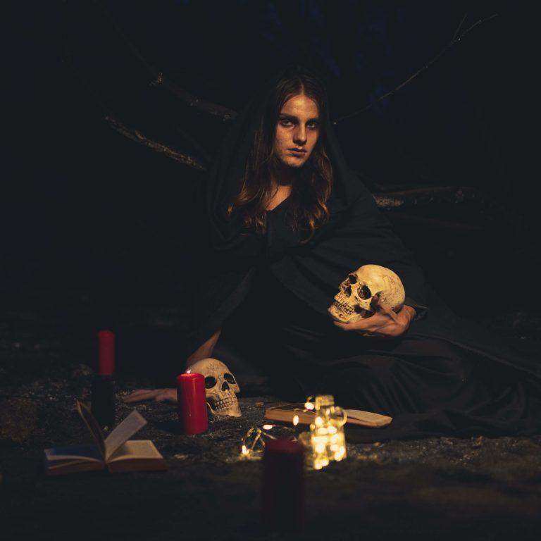 Trečiadienio Įkvepianti Energija (Lapkričio 26 d.): Atraskite zodiako ženklus, kurie pasiruošę įveikti netikėtas kliūtis! Kas išnaudos šią dieną ir triumfuos prieš sunkumus? Sužinokite, kurie ženklai yra aukštoje parengtyje ir pasiruošę paversti galimus sunkumus į nepaprastas pergales!