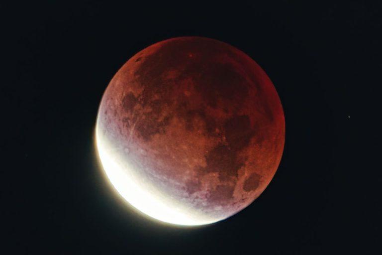 Mėnulio diena: kaip jos energija veikia mūsų kasdienybę ir sprendimus