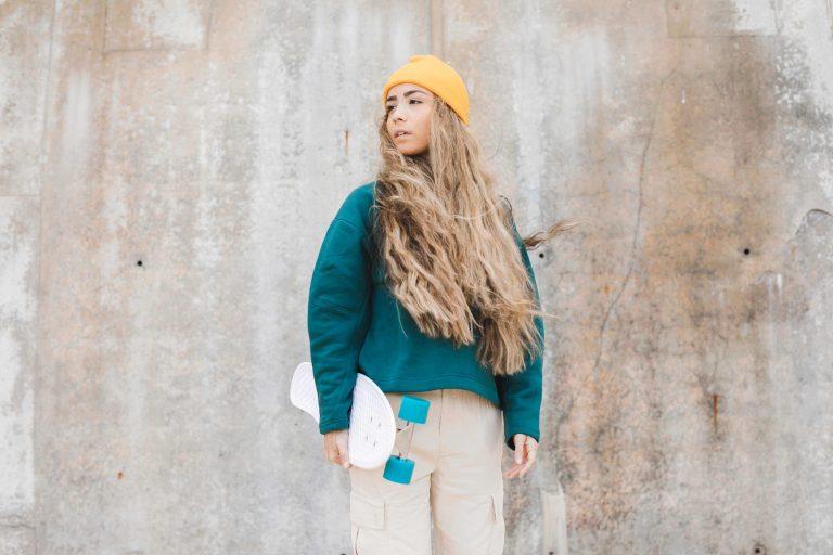 Įžūlūs šeštadienio malonumai (lapkričio 29 d.): atraskite Visatos paskalas su žvaigždžių stebėjimu ir vizijų lentomis, skirtas tik Avinams ir Ožiaragiams!