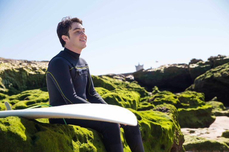 Šeštadienio Šėlsmas (Lapkričio 22 d.): Atskleiskite Visatos Aistringos Meilės Gyvenimo Paslaptis, Svarstyklės, ir Padidinkite Savo Žvaigždėtą Protingumą, Vandenį!