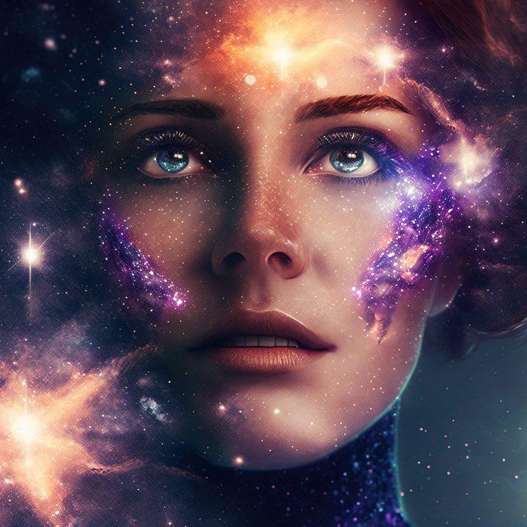 Penktadienio žavusis horoskopas (lapkričio 21 d.): trys Zodiako ženklai šiandien gali atskleisti paslėptus fortūnos portalus.