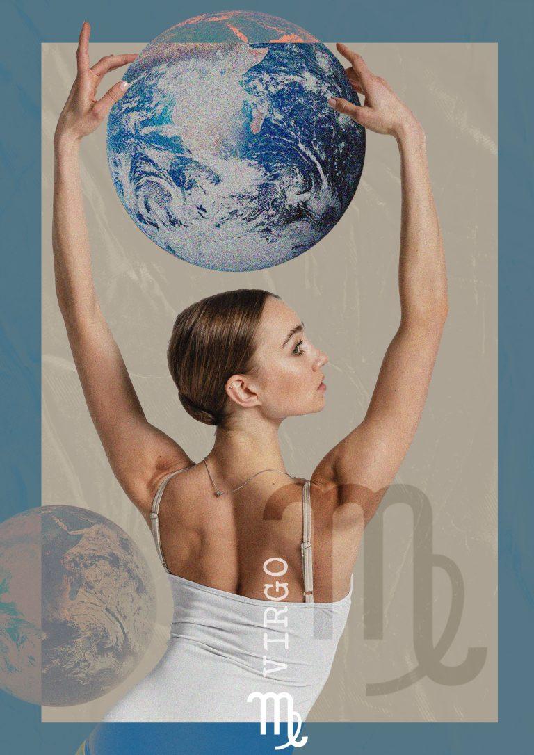 Ketvirtadienio įkvepiantis horoskopas (lapkričio 13 d.): Stebėkite, kaip keturi zodiako ženklai atveria netikėtas karjeros galimybes!