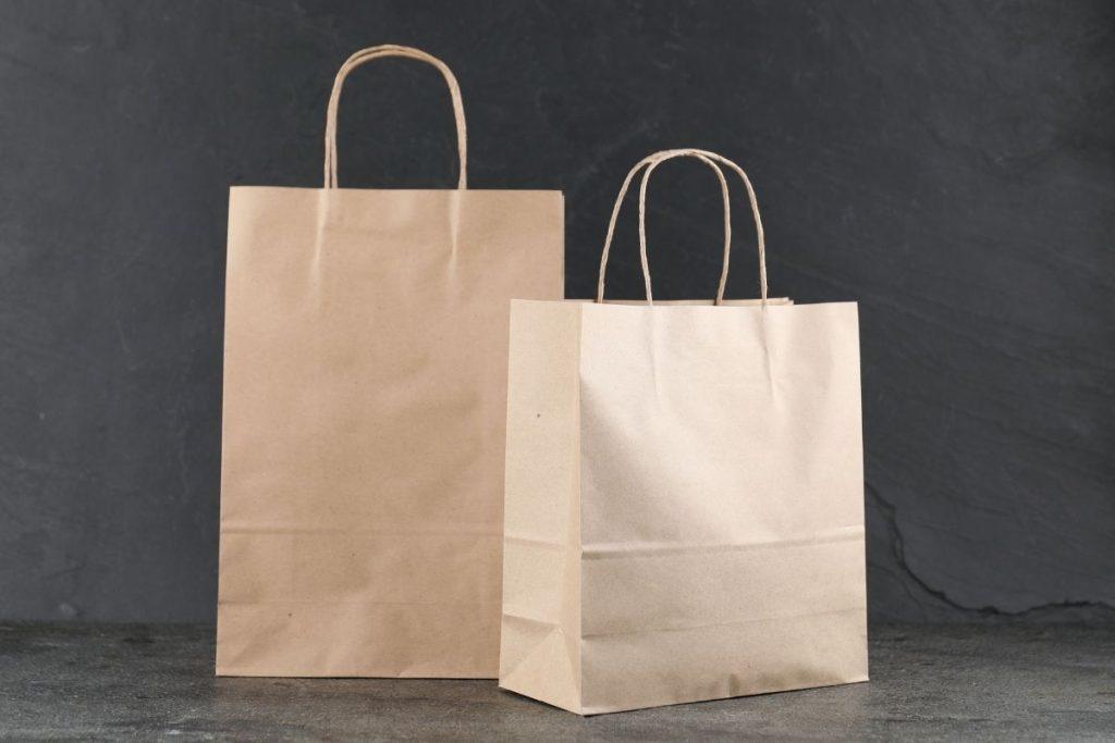 Optimalios laikymo sąlygos ir galiojimo terminai