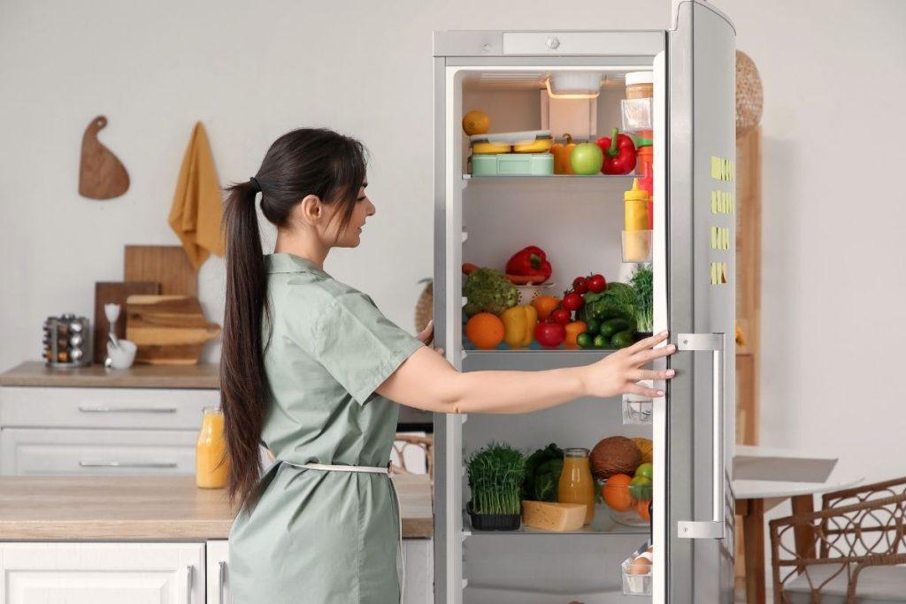 Kaip laikyti sėklas, kad jos išliktų gyvybingos