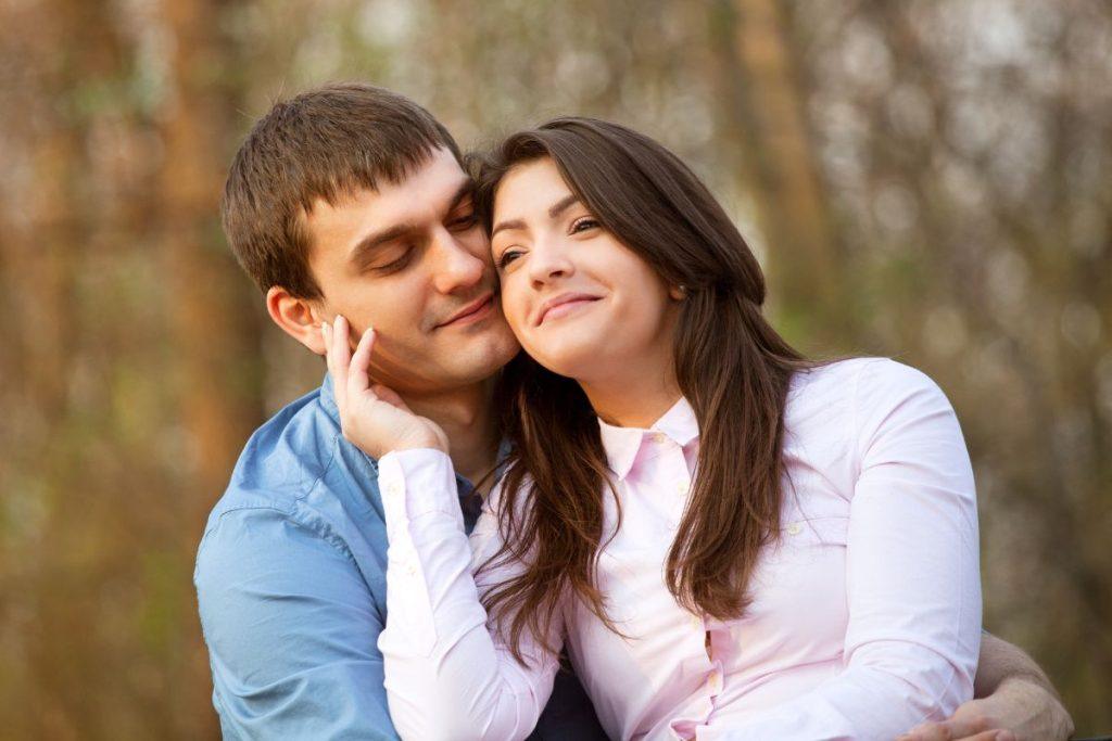 Skorpionai gali sutikti savo priešingybę iki 2025 metų pabaigos