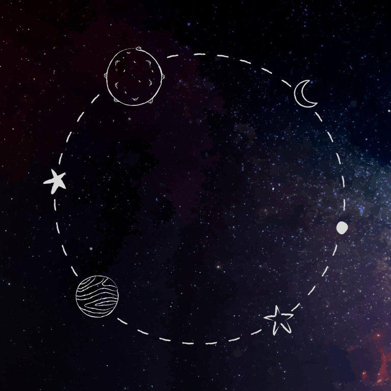 Antradienio horoskopas (lapkričio 4 d.): Daugelis zodiako ženklų susidurs su gyvenimą keičiančiais sprendimais!