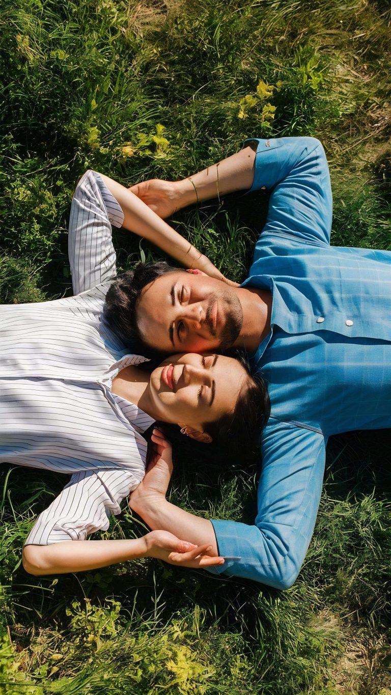 Savaitės astronominis derinys (2025-48 savaitė): ar Liūtas ir Mergelė gali paversti savo skirtumus į kosminę harmoniją?