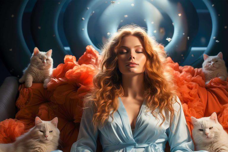 Antradienio horoskopas (Lapkričio 25 d.): Trys Zodiako ženklai susidurs su staigmenomis meilėje ir finansuose!