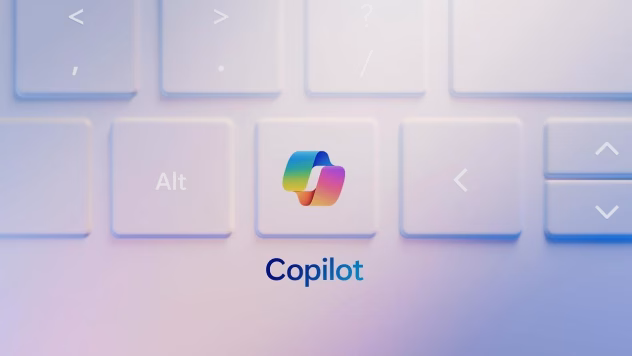 Microsoft 365 Copilot