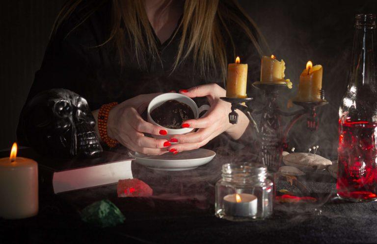 Trečiadienio įkvėpimas (gruodžio 3 d.): Skorpionai ir Jaučiai nepraraskite vilties—paverskite prietarus galimybėmis augti ir triumfuoti!