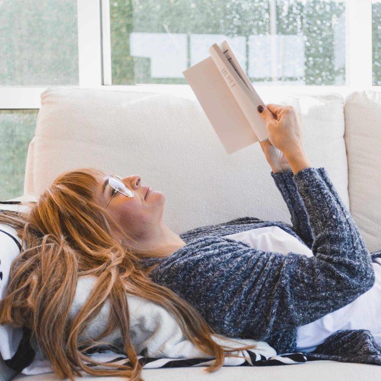 Mėnesio interesai (2025 m. gruodis): Atraskite savo kosminę aistrą! Kodėl Skorpiono meilės grojaraštis ir Dvynių mėnulio vadovaujama sodininkystė šį mėnesį uždegs jūsų širdį ir namus!