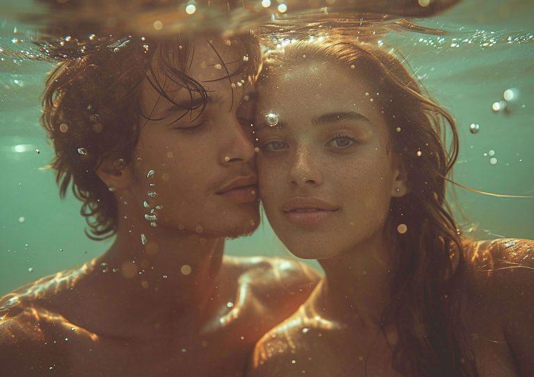 Sekmadienio romantiškasis horoskopas (gruodžio 7 d.): Trys Zodiako ženklai šiandien bus apgaubti giliu romantiniu atskleidimu.