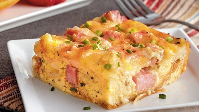 itališkas omletas