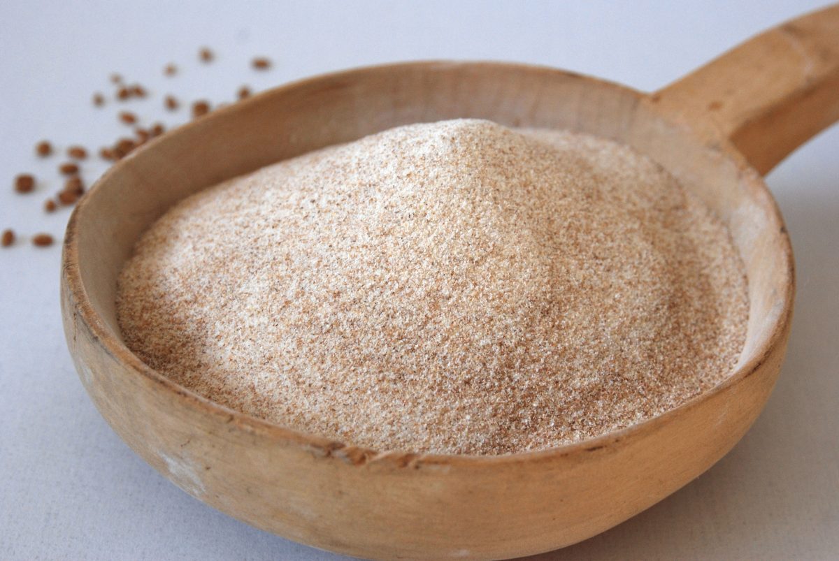 manai