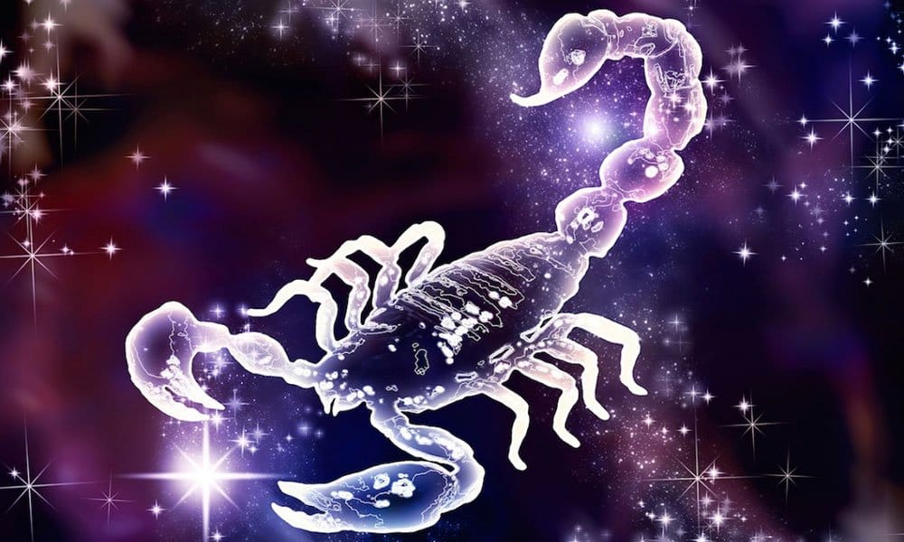 apgauna