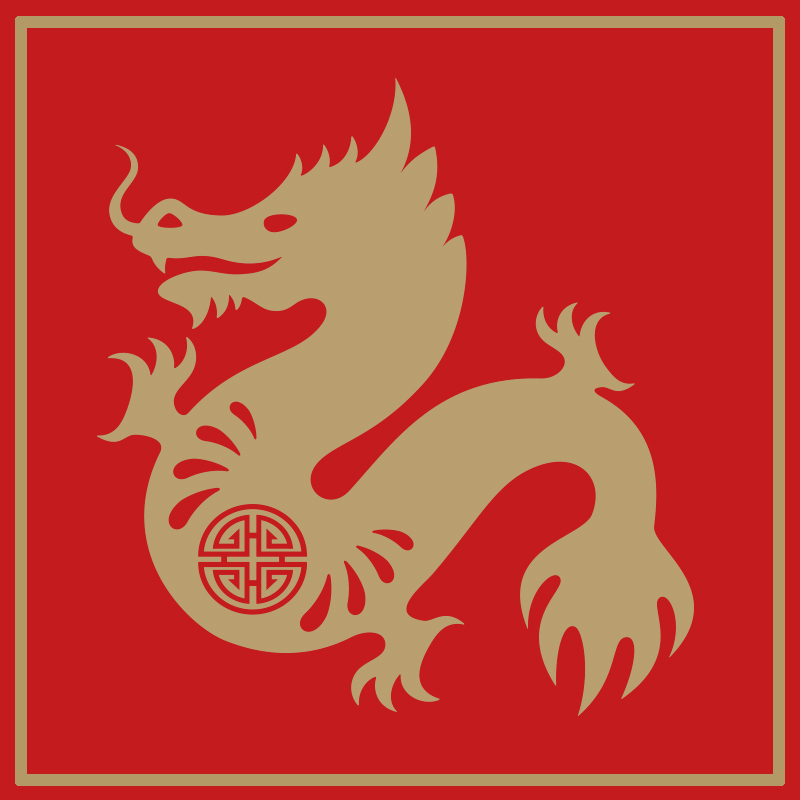 Drakono