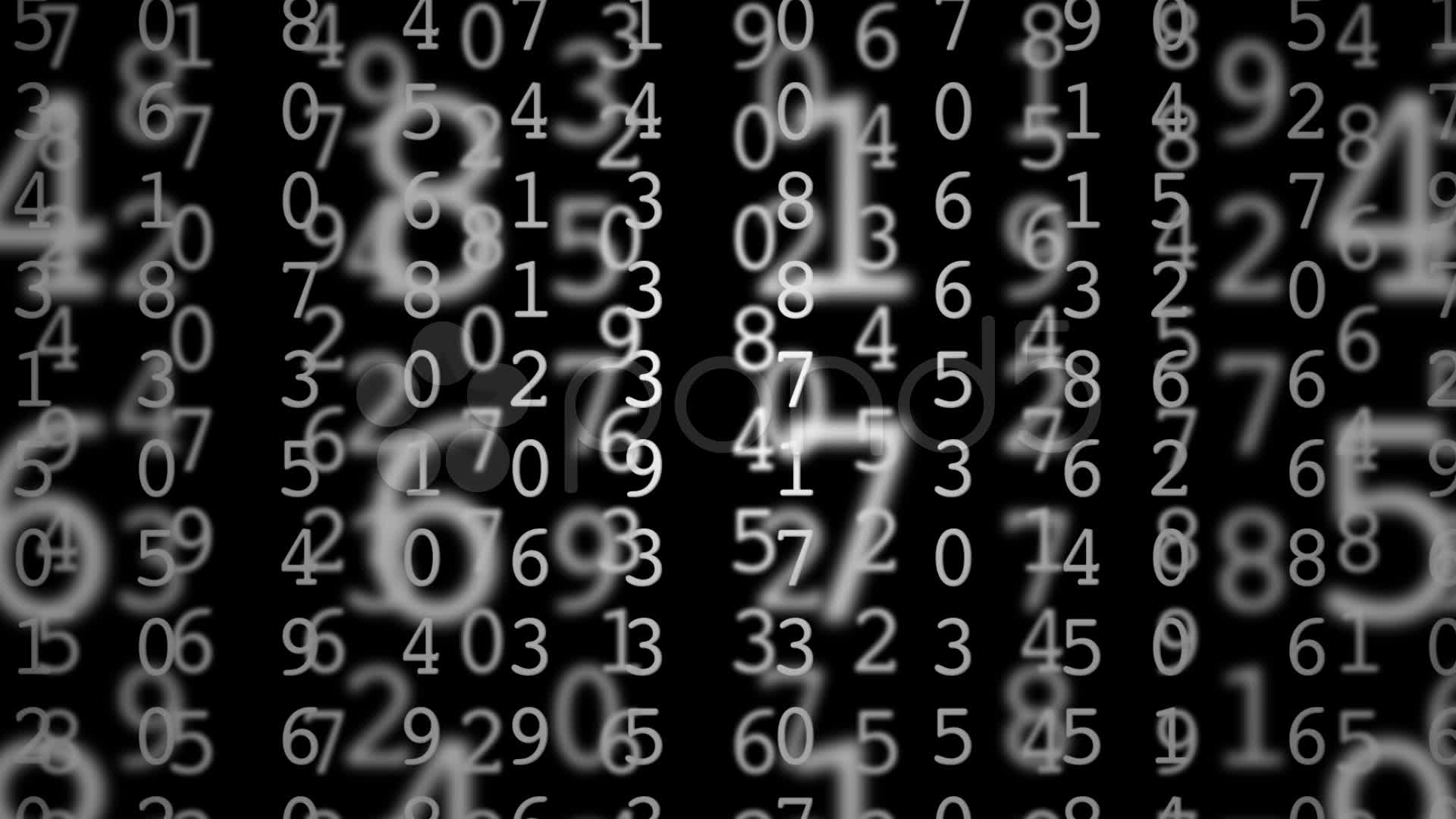 numerologija