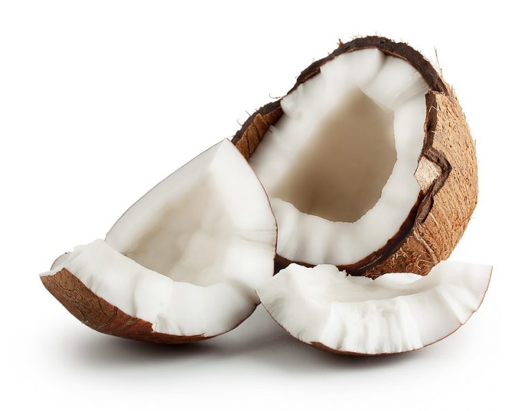 kokosas