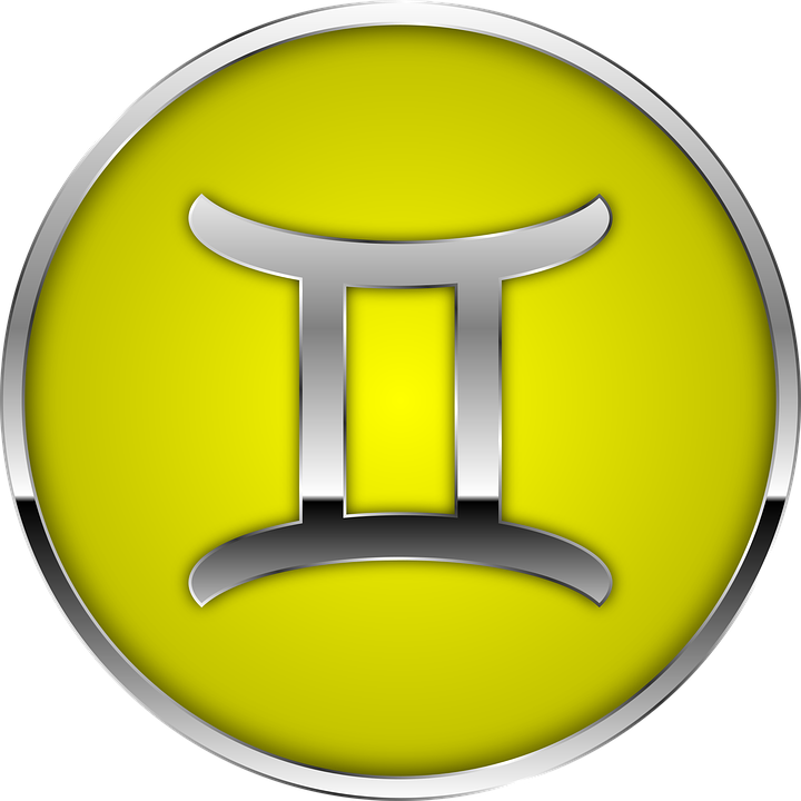 gražūs