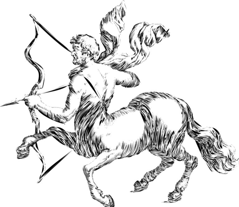 augintiniai