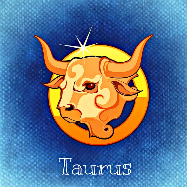 horoskopas 2020 metams