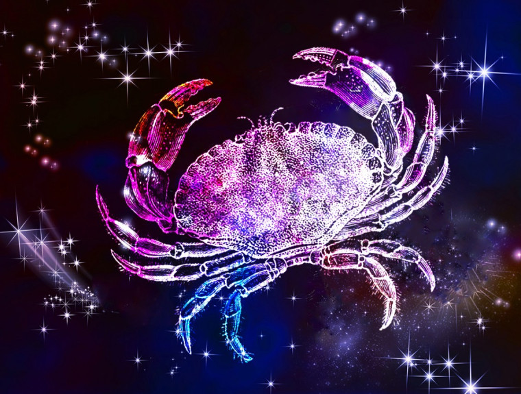 vėžio