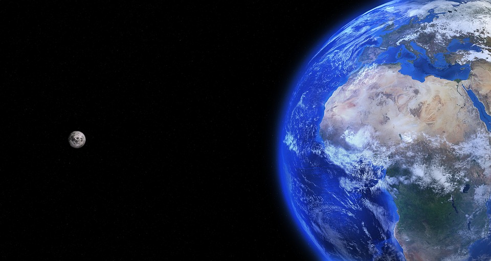 asteroidas