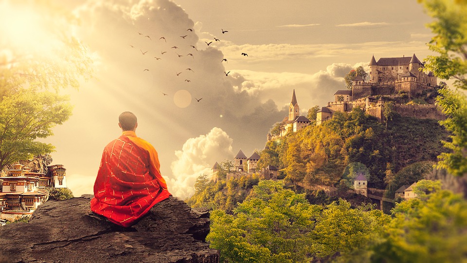 dalai