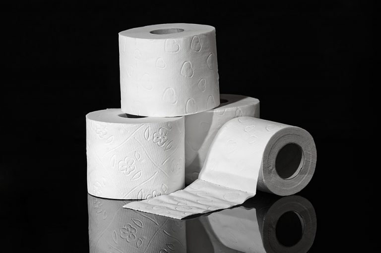 daiktas 