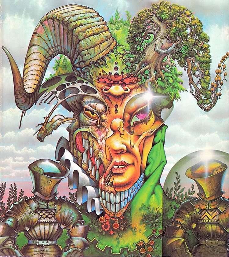sėkmės