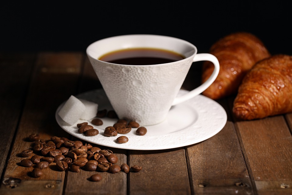 kava