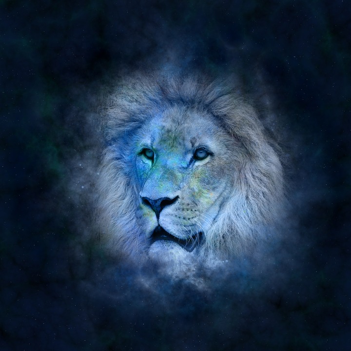 Zodiako ženklas