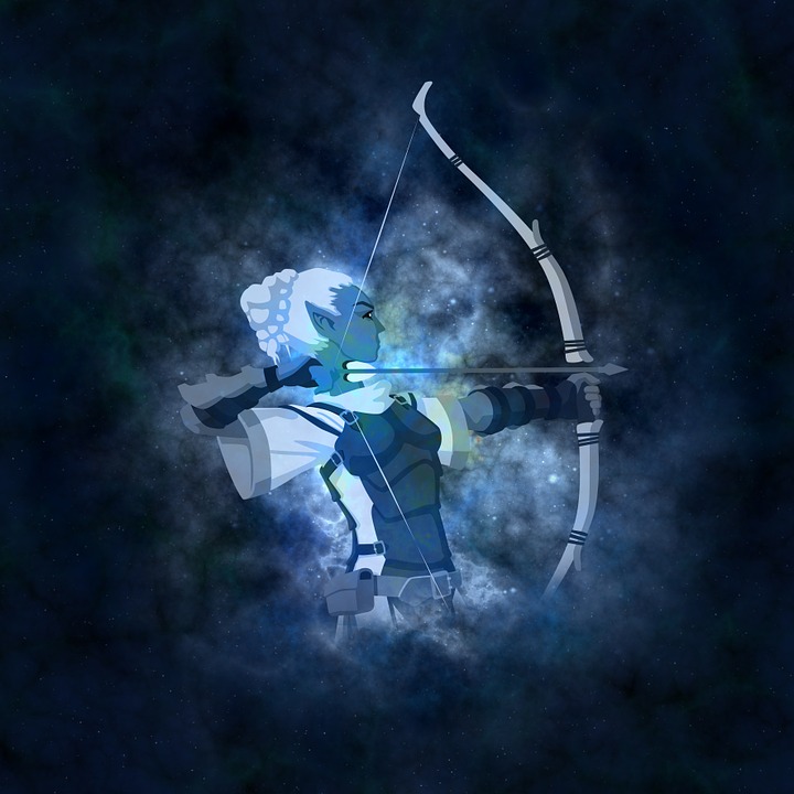 zodiako