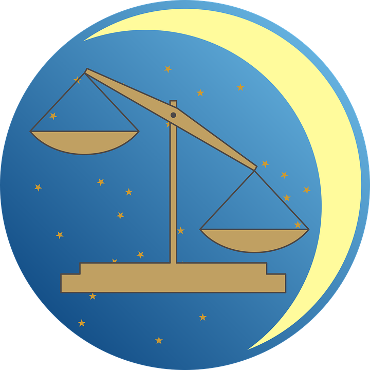 svarstyklės, zodiako ženklai, anyta