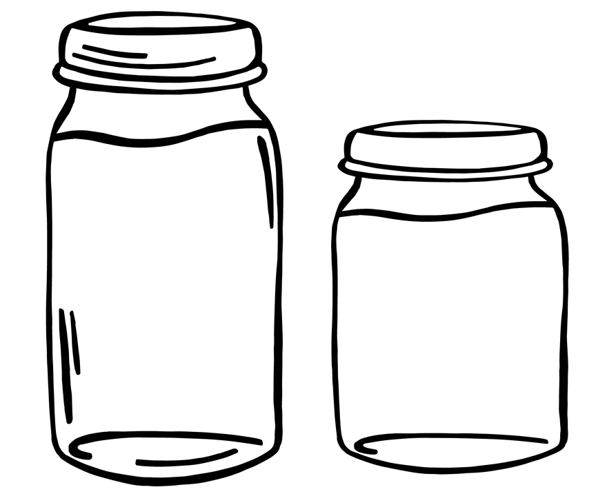 stiklainiai