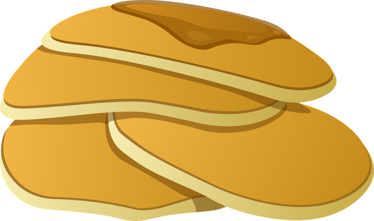 neprilimpa