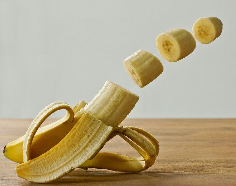 dietiniai desertai