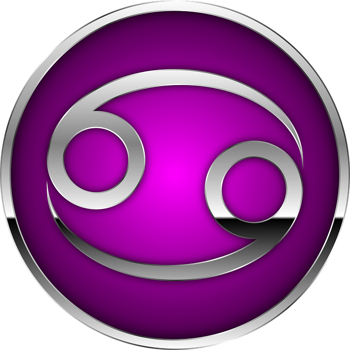 kovas